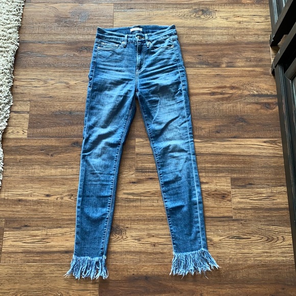 Good American Denim - New good American jeans